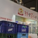 놀놀숯닭갈비 | [맛집] 내돈내산 삼산동 여울먹거리촌 숯불닭갈비 맛집 놀놀숯닭갈비 삼산점 맛 후기