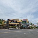 월드컵흑돼지 이미지