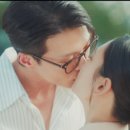 다림코리아 이미지