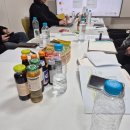 든든한파출부 시흥신천점 이미지