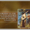 (주)더이든