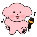 네일:그린 이미지