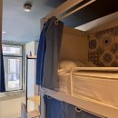 비파ALL | 리스본 여행 1편 | 유럽 한달살기 기록 EP10