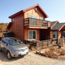 경기도 양평군 조현초등학교 이미지