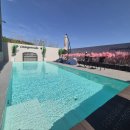 스위트펜션 | 여수 오션뷰 풀빌라 펜션 가든스위트 객실 후기