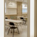 듀이영어학원 이미지