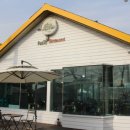 초정바베큐캠프 이미지