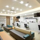 엠제이산부인과의원 이미지