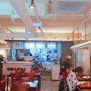 두툼왕돈까스 이미지