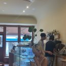 용산-278 | 용산 카페추천! 느좋분위기 카페 “akfeb | 아크페브” 내돈내산 다녀온 후기!