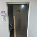 중문산업개발 이미지