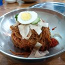 신사동숯불갈비