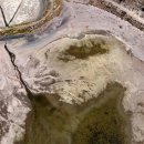 하늘아래 첫동네 이미지