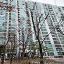 삼성동-37 이미지