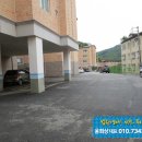 이배재로 410 네이버블로그