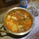 오닭꼬치대구 이미지