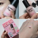 올영세일 터치인솔 프라이머프렙 올영기획세트 후기