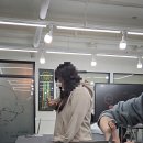 라이너애견미용학원