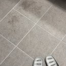 (주)제일케어 | 한화 포레나 미아동 줄눈 케라폭시 시공 후기 (강북구 줄눈 홈 케어 그루)