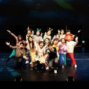 개관20주년 기념공연 <김덕수전> 이미지