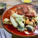또올래분식 - 군포시 금산로33번길 7 | 또올래분식