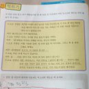 성원치과 이미지