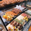 카페케이크와디저트 이미지