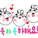 농부의뜰 네이버블로그