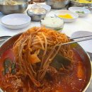 본만두(융건릉점) | 융건릉 맛집 인스타 핫플 뼉따구아지매 육칼 봉담 내돈내산 후기 주차정보 웨이팅
