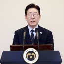 가려