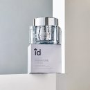 (주)아이디플라코스메틱 이미지