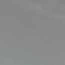 오스카55플란트치과의원 이미지