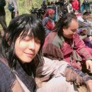 윤균상 카카오 검색결과