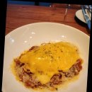 놀러와맛집 이미지