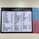 안녕,사랑 | 충주 돈까스 맛집 준경양카츠 치즈카츠 후기
