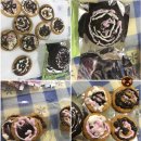 파랑새몬테소리어린이집 이미지