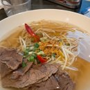 바나나테이블 | 바나나테이블 양평점 후기🍌