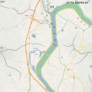 죽곡 태안교 이미지