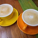 호텔씨에스에비뉴 이미지