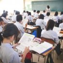 청소년지도사 이미지