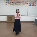 김자연법률사무소