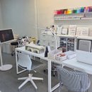 포항시북구7 | 포항북구네일샵에서 영롱한 패디 받고 왔어요, mmm네일스튜디오