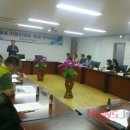 서홍동-9 이미지