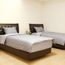 쉴낙원 인천 장례식장 이미지