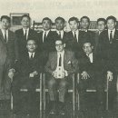 박정희로-31 이미지