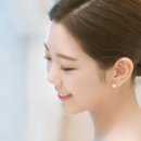 그린티스냅 이미지