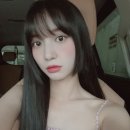 유빈붙임머리 네이버블로그
