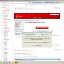 나드리PC 이미지