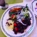 산호동131 이미지