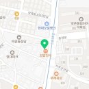 항상 회원님을 1번으로 생각하는 액티브짐